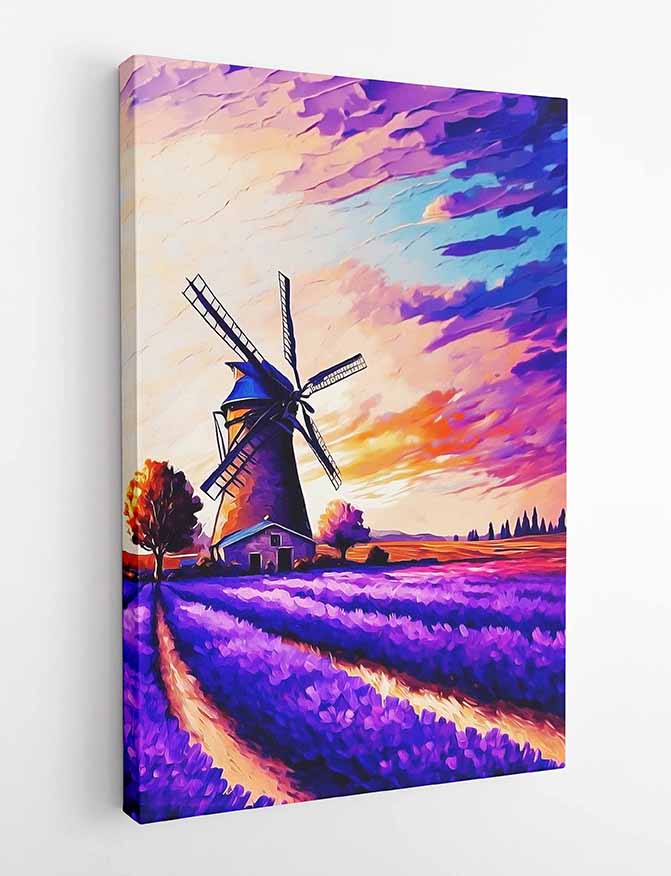 T248 Canvas Art Prints, T-Shirts, Posters, and Mugs, Cushion Cover Expressive Collection