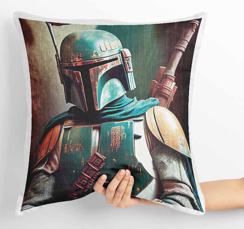 P149 AI Artistry  Printed Designs on Canvas, Poster, Mugs, Cushion Covers, and T-Shirts