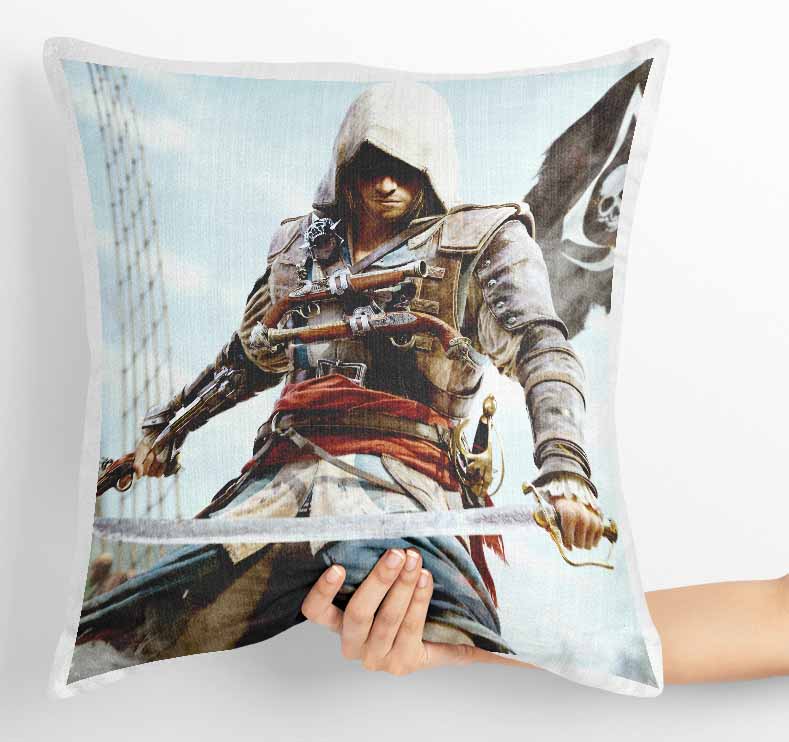 P101 Canvas Art Prints, T-Shirts, Posters, and Mugs, Cushion Cover Expressive Collection